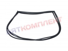 uplotnenie 412000044  (3)